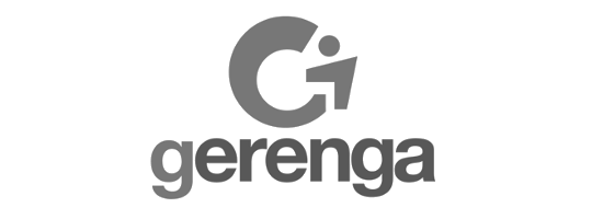 http://www.gerenga.com/