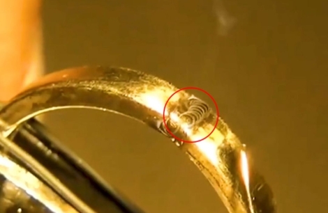Recommended-Laser-Parameters-for-Different-Metals-and-Applications-2