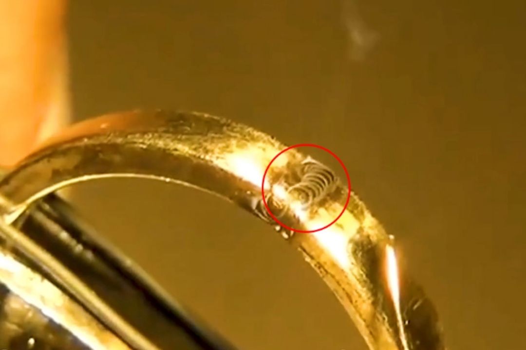 Recommended-Laser-Parameters-for-Different-Metals-and-Applications-2