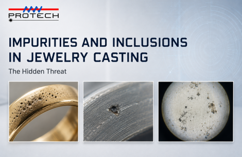 cover2
