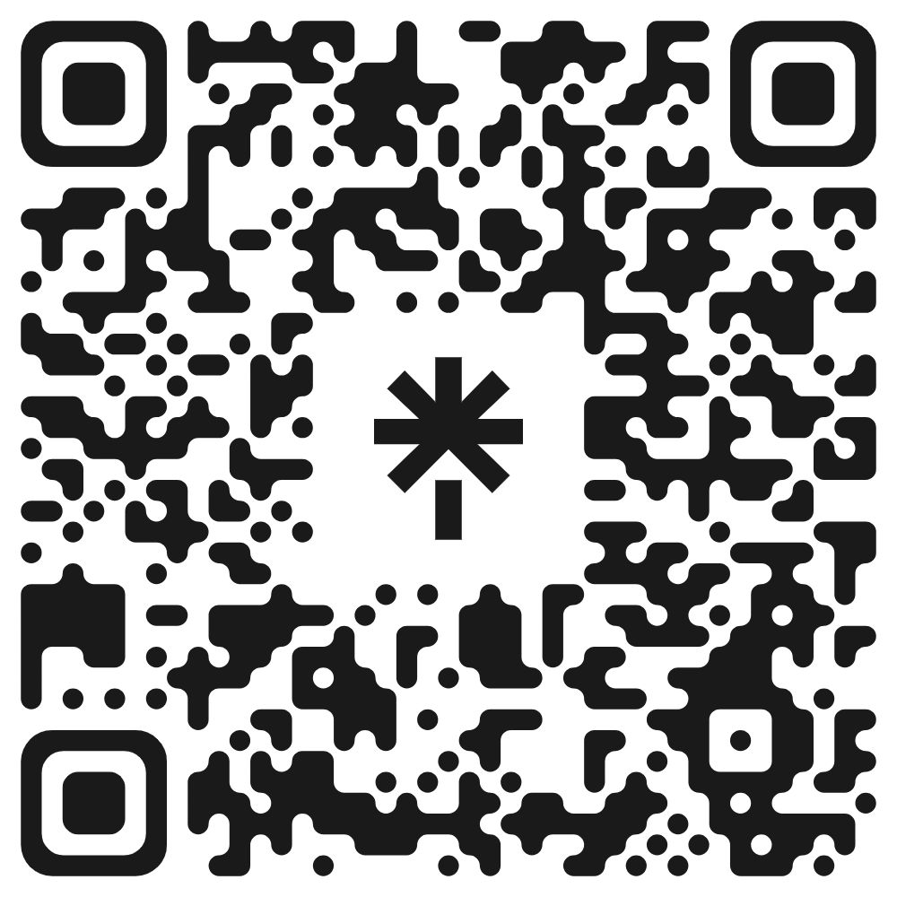 protech qr code