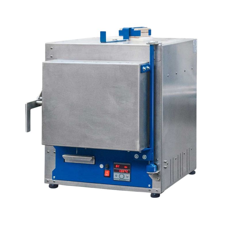 Burnout Furnace AK20.jpg