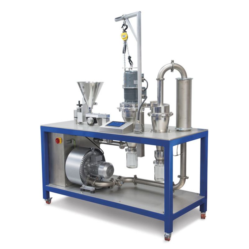 Indutherm AC series 1.jpg