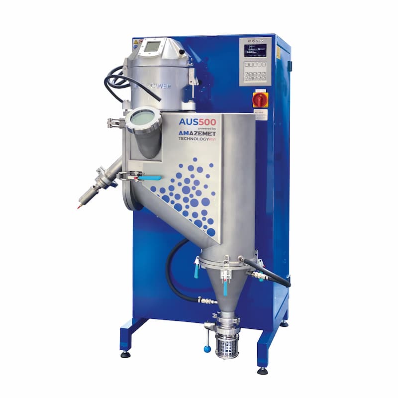 Indutherm AUS500 1.jpg