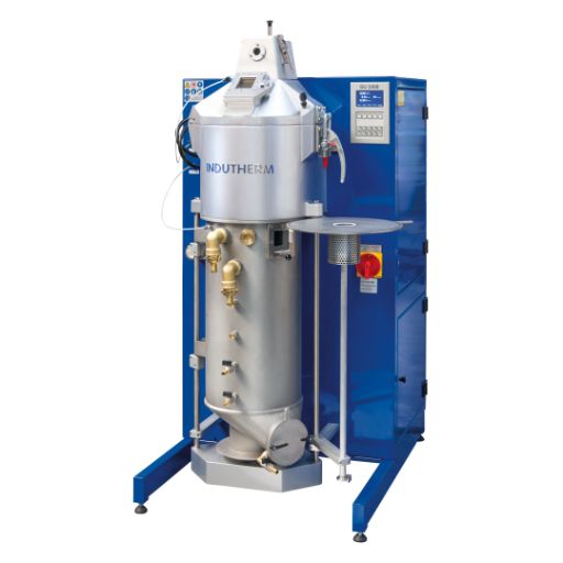 Indutherm GU3000.jpg