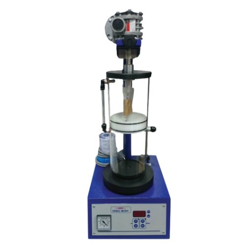 Indutherm Indumix 2.jpg