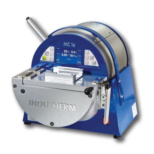 Indutherm MC16.jpg