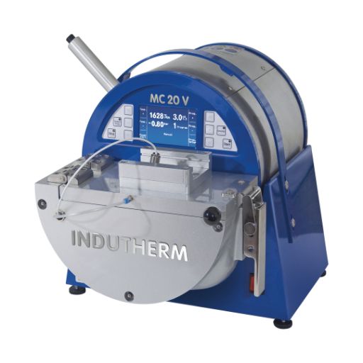 Indutherm MC20.jpg