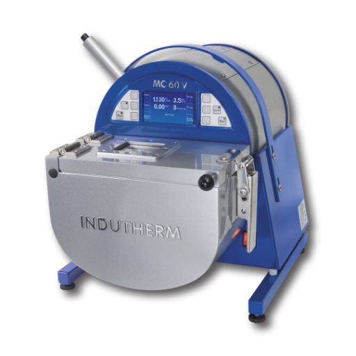 Indutherm MC60.jpg
