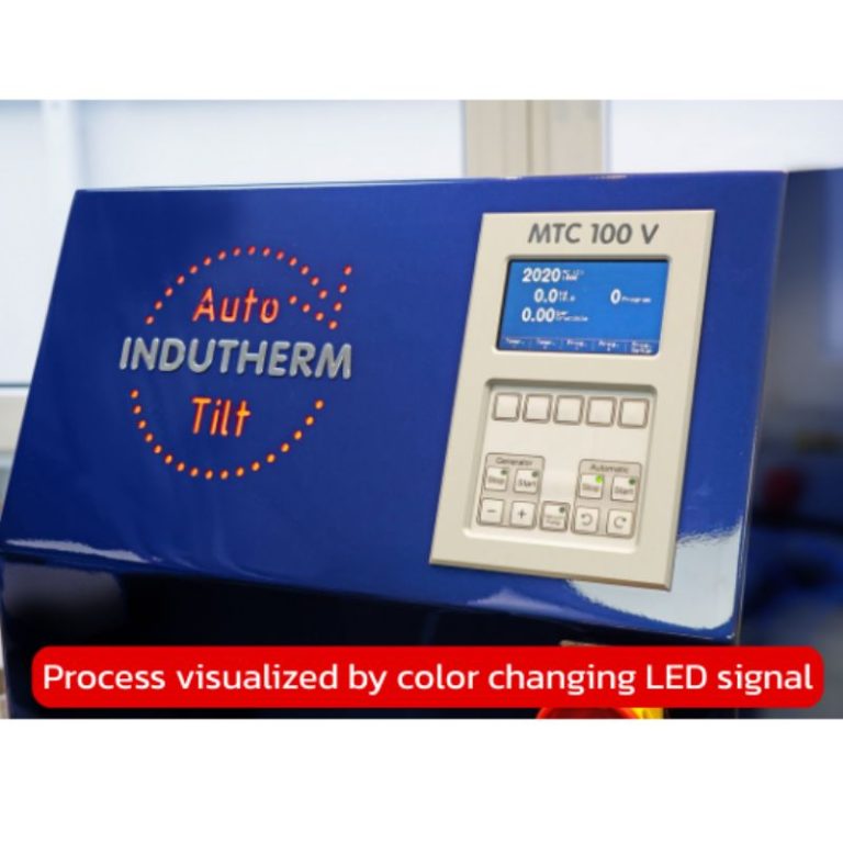 Indutherm-MTC100V-4
