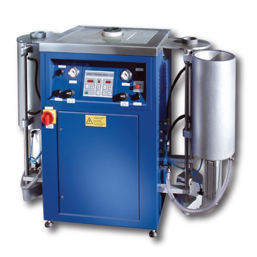 Indutherm MUVV400.jpg