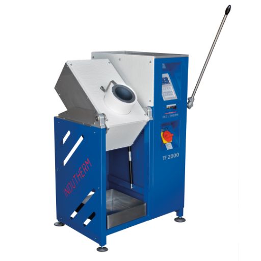 Indutherm TF2000 1.jpg