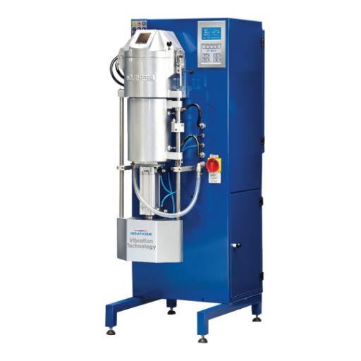 Indutherm VC450V.jpg