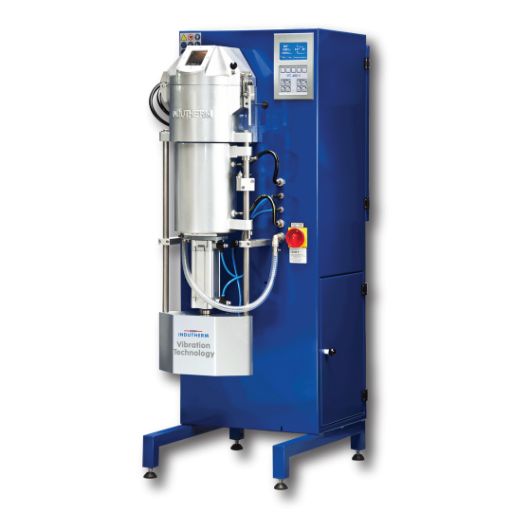 Indutherm VC480V 1.jpg