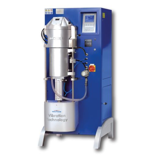 Indutherm VC650V 1.jpg