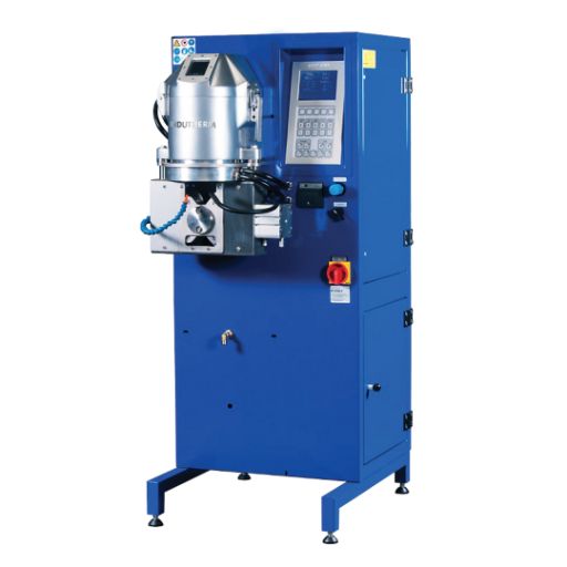 Indutherm VCC400.jpg