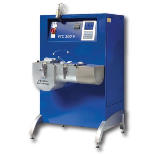 Indutherm VTC200V.jpg