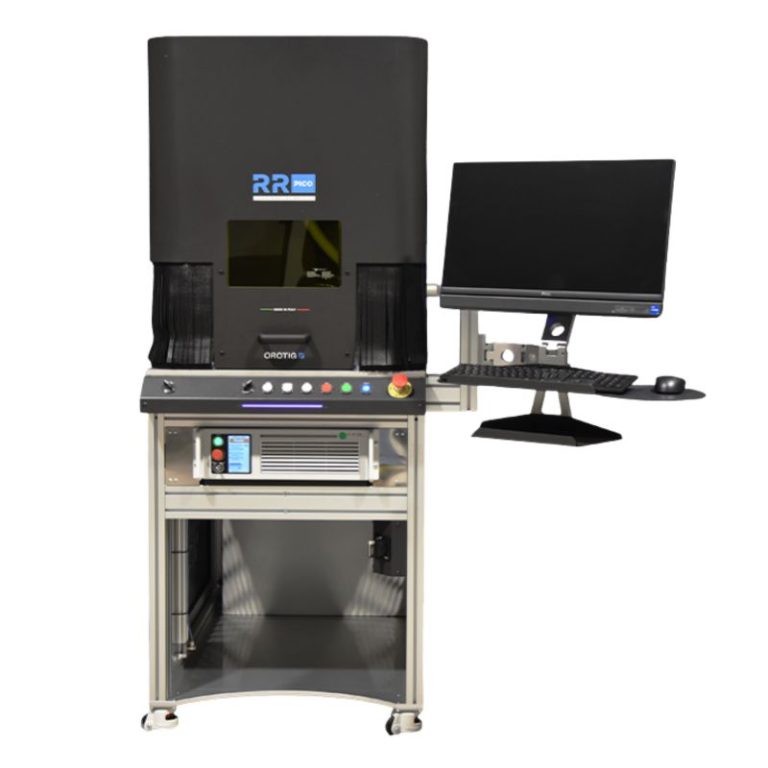 Orotig RR Pico 1.jpg