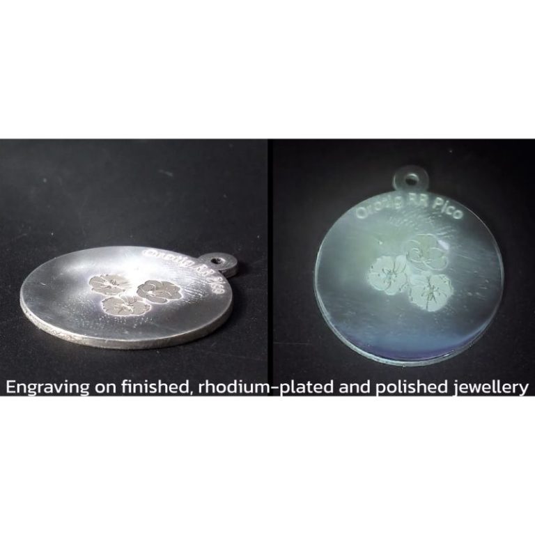 Orotig RR Pico 2.jpg