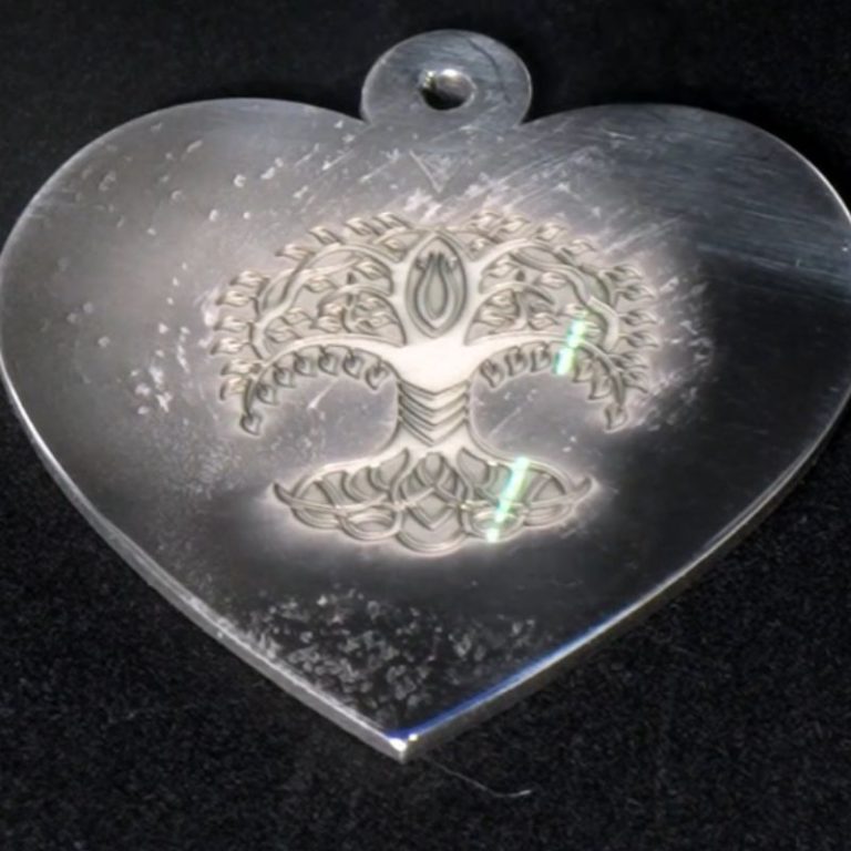 Orotig RR Pico 4.jpg