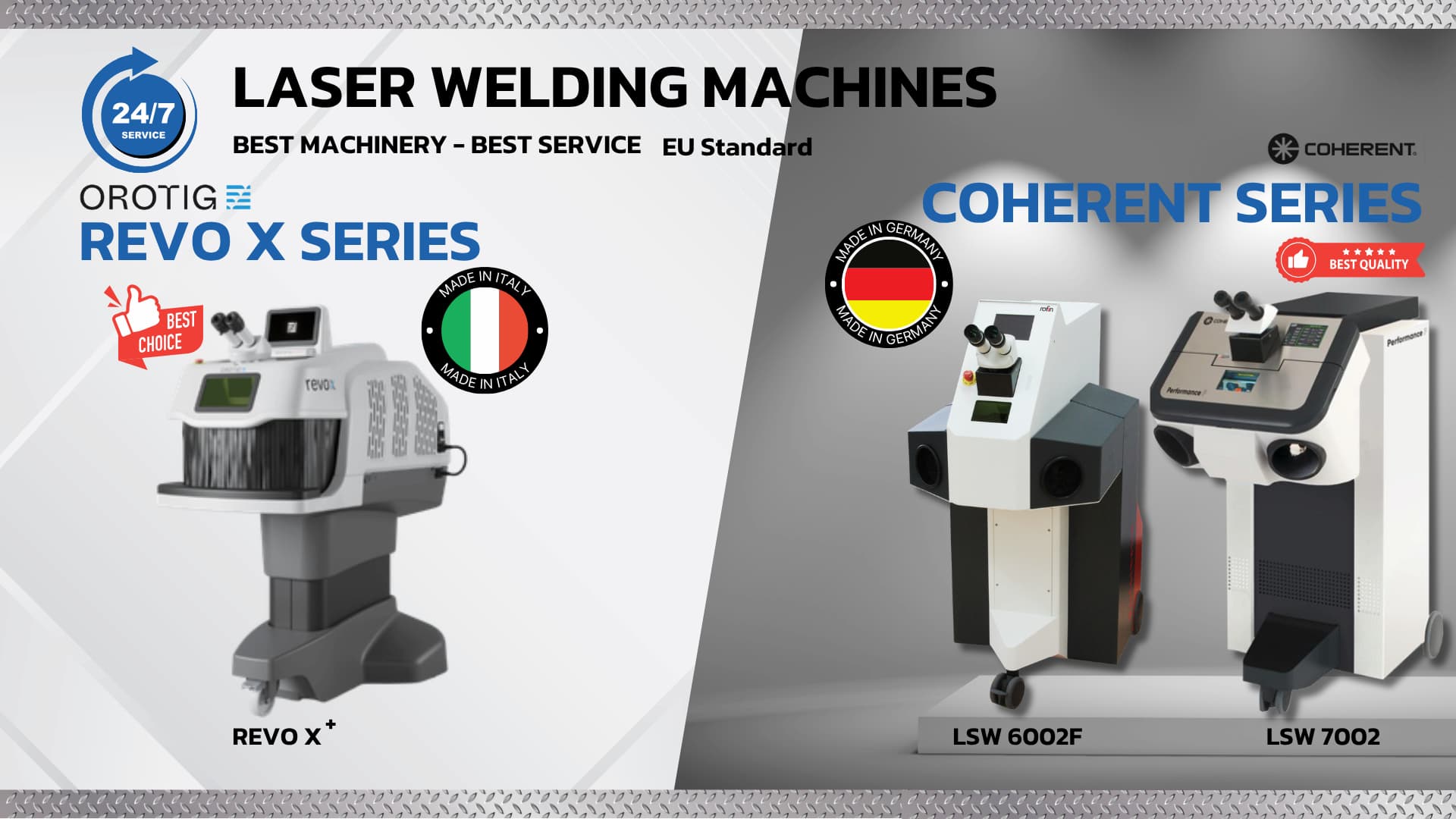 Laser_Welding_Machines_(2)