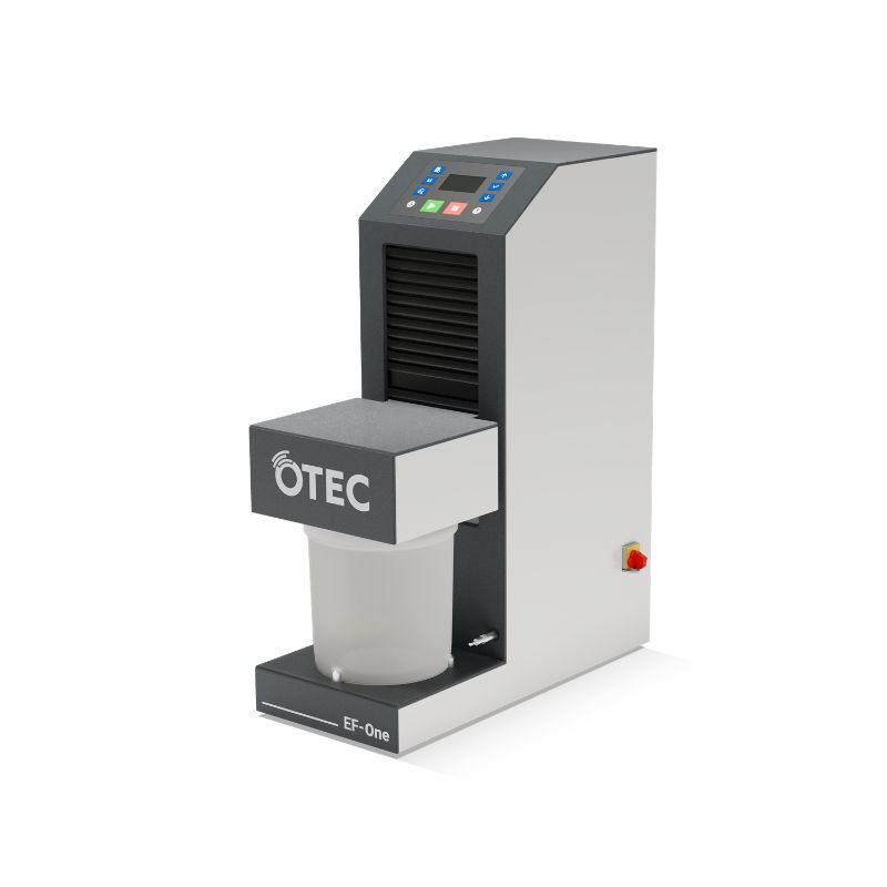 Otec EF One