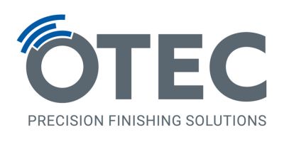 otec-logo