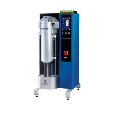 VC700V