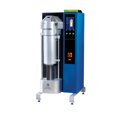 VC700V