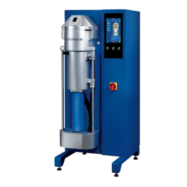VC200V-VC300V