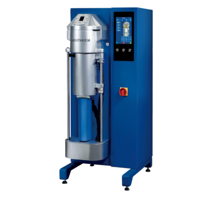 VC200V-VC300V
