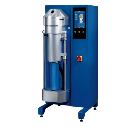 VC200V-VC300V