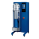 VC200V-VC300V
