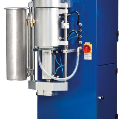 VC450_granulating (1)