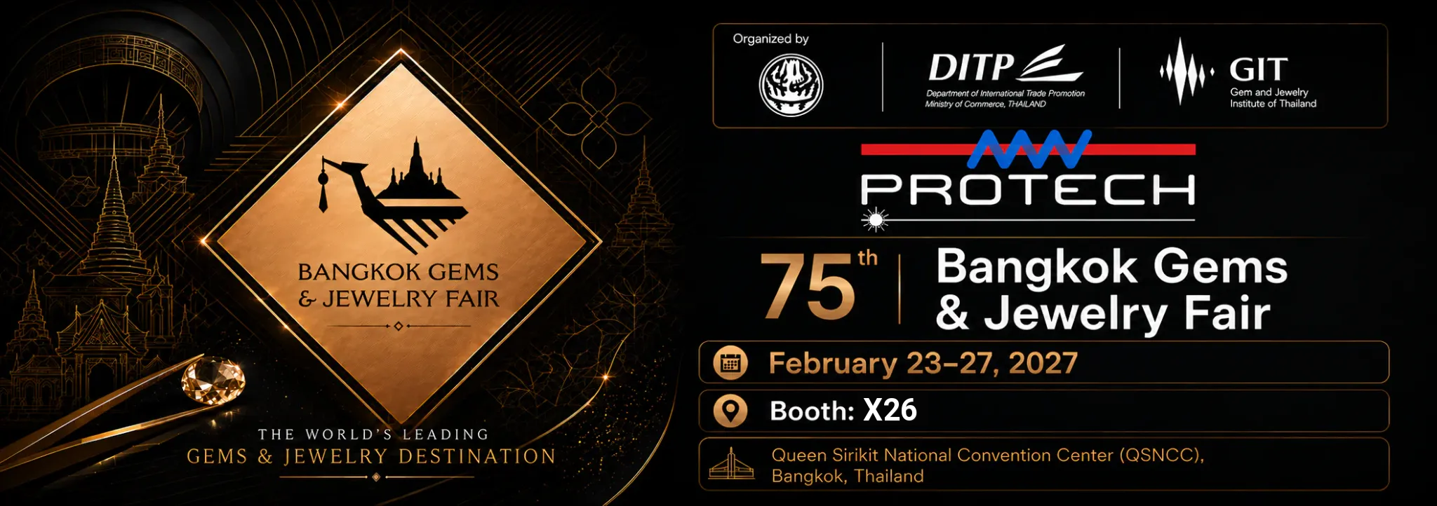 bangkok_gems_75_booth_x26
