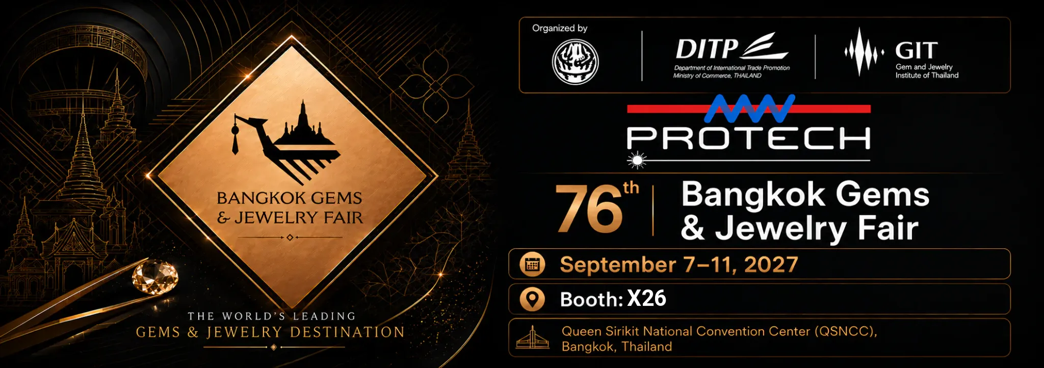 bangkok_gems_76_booth_x26