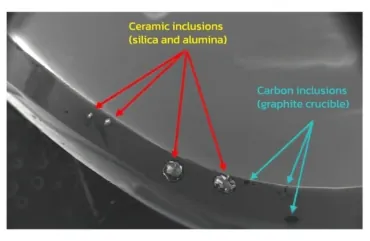 Image-of-ceramic-inclusions-silica-and-alumina-found-in-jewelry