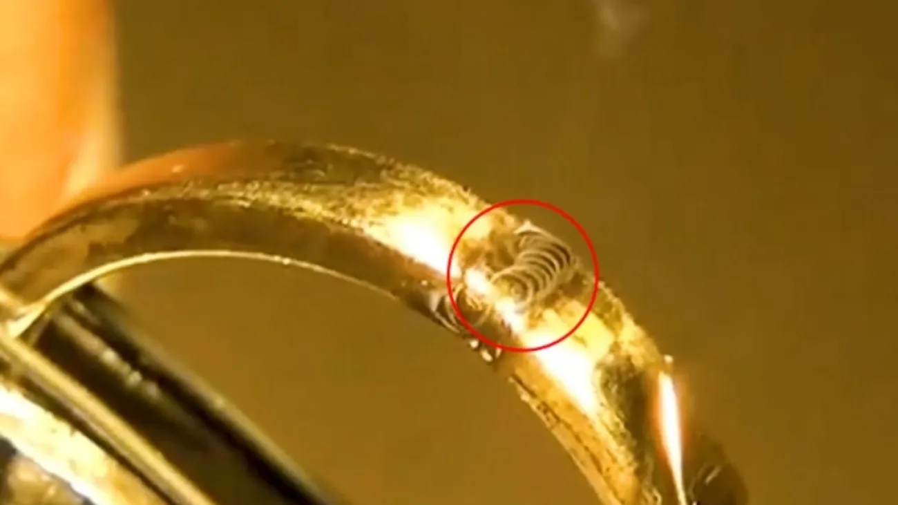 Recommended-Laser-Parameters-for-Different-Metals-and-Applications-2