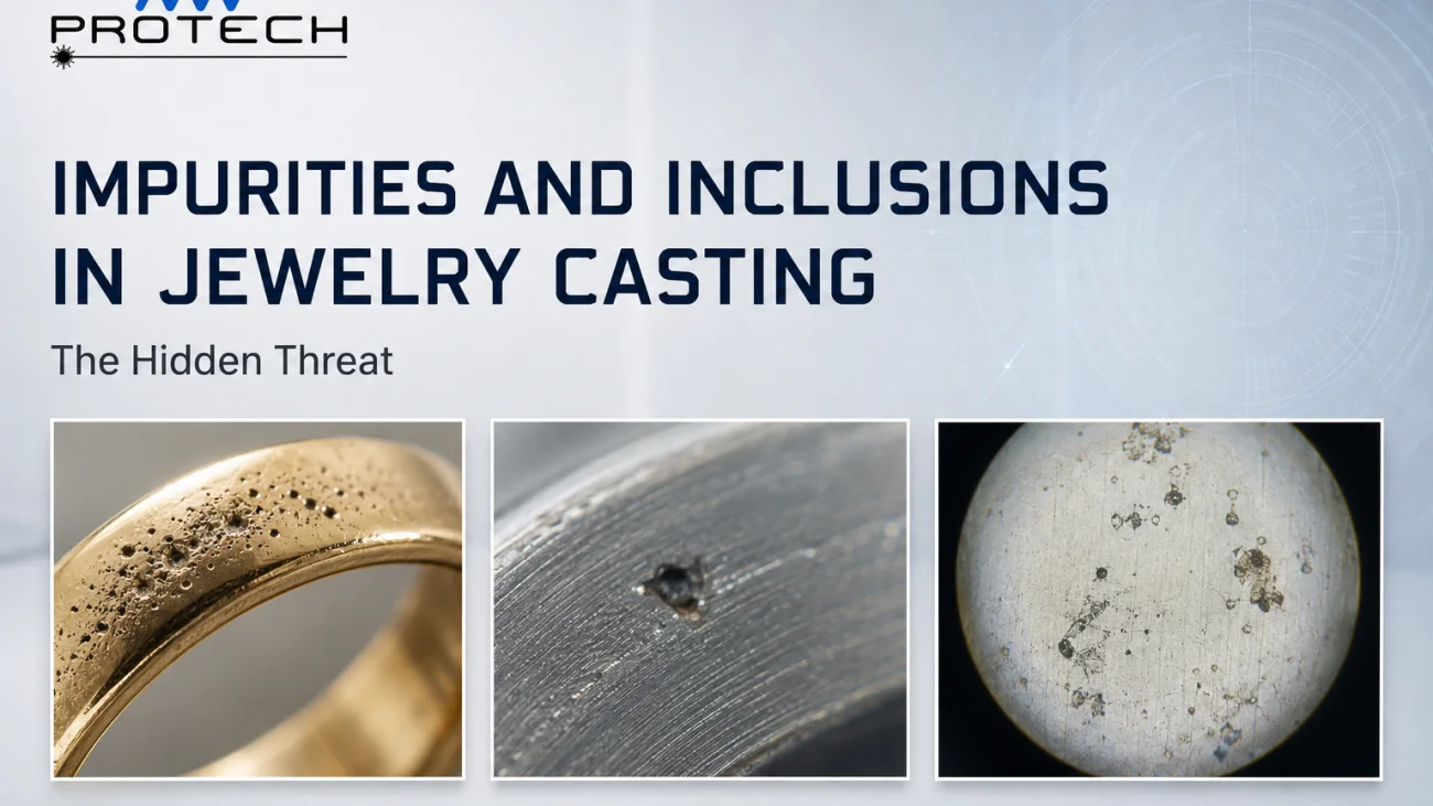 cover2