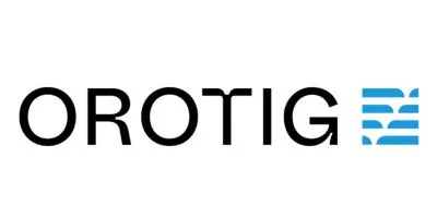 orotig-logo