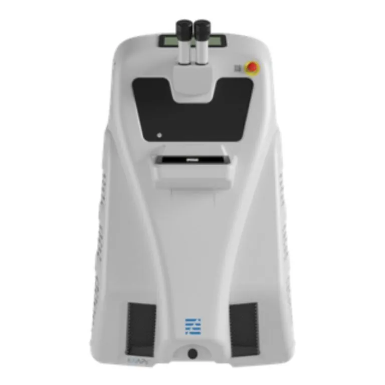 Orotig - REVO X+ - Image 3