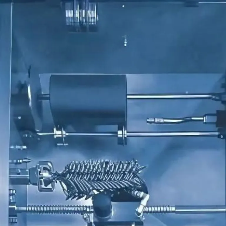 KWS - KG 100 - Image 2