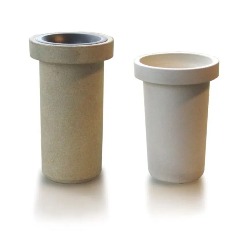 Indutherm - VTC200V - Image 3
