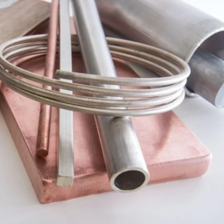Indutherm - CC400/VCC400 - Image 3