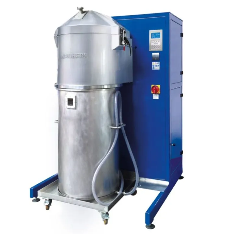 Indutherm - GU3000 - Image 3