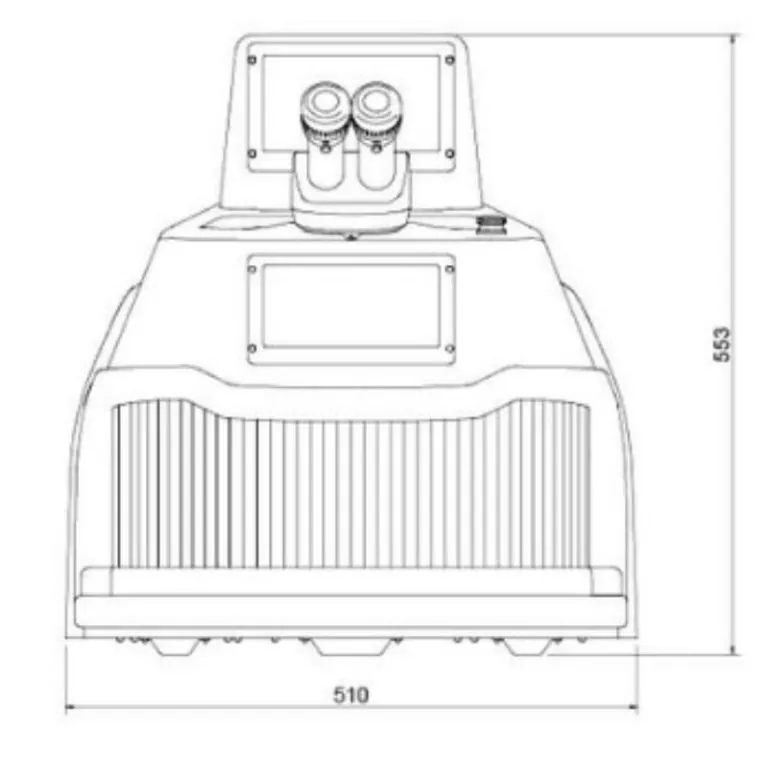 Orotig - EVO X - Image 4