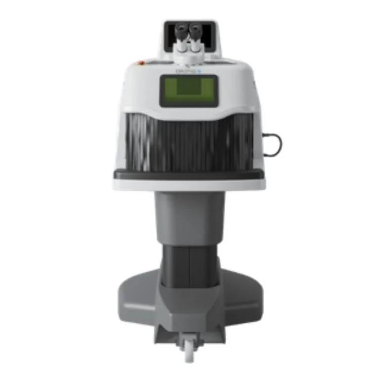 Orotig - REVO X+ - Image 4