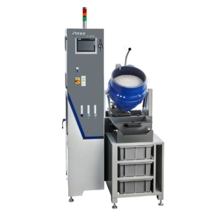 OTEC - CF 2x9T Grinding Polishing - Image 3