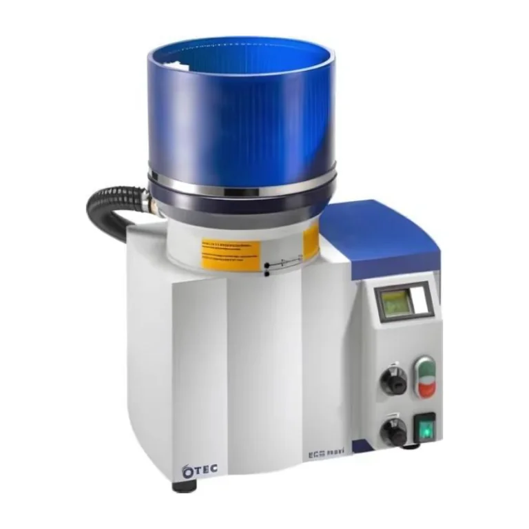 OTEC - Eco Maxi Grinding Polishing - Image 3