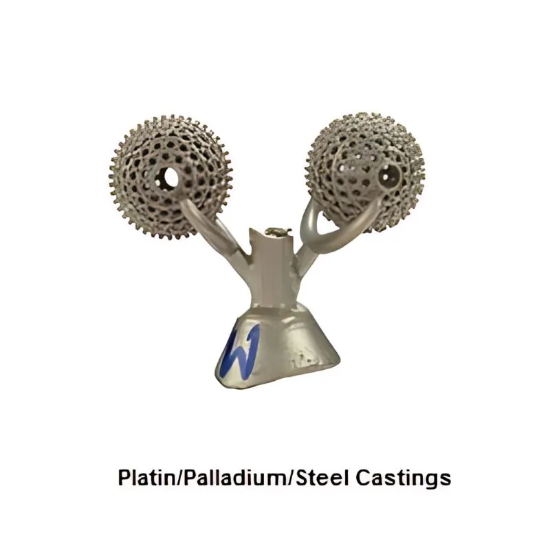 Indutherm - MC16 - Image 4